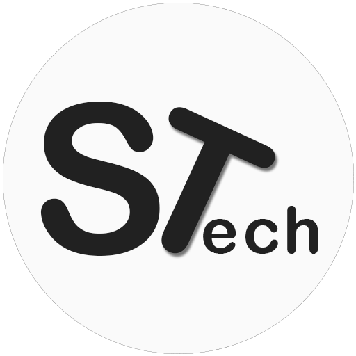 Google play slack tech android 