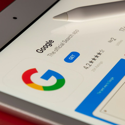 Android application BeeStart screenshort