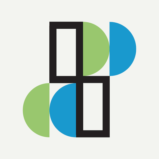 IUB logo