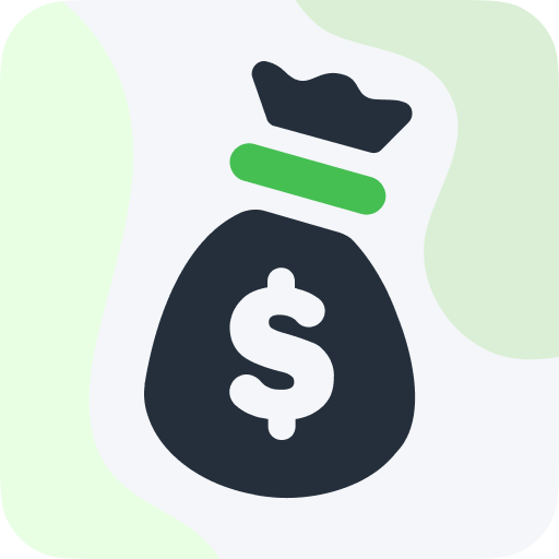 MyLead - affiliate marketing 1.0.1 Icon