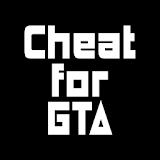 Cheat Free for GTA 3 icon