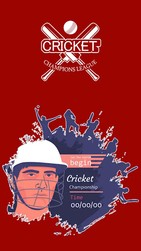 My11Circle App - My11circle Team Prediction  Tips