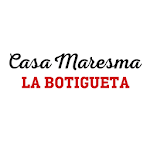 Cover Image of Baixar Casa Maresma  APK