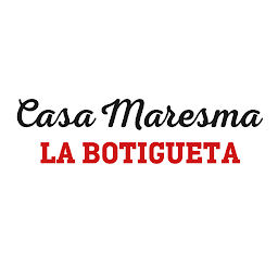 Icon image Casa Maresma