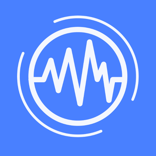 Alerta de Sismo logo