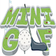 Golf  GAME  -  Mini GOLF Windowsでダウンロード