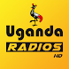 Uganda Radios HD - Androidアプリ