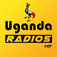 Uganda Radios HD Download on Windows