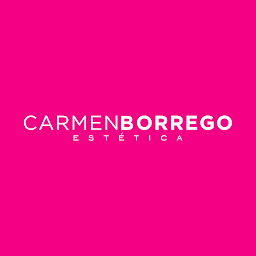 CARMEN BORREGO ESTÉTICA