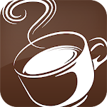 Coffeemania — coffee recipes Apk