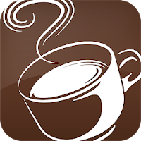 Кофемания — рецепты кофе