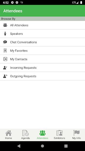 AASPT Screenshot 3 - AppWisp.com