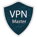 VPN Master-Free Unblock Proxy-Security VPN Proxy Apk