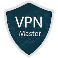 VPN Master-Free Unblock Proxy-Security VPN Proxy