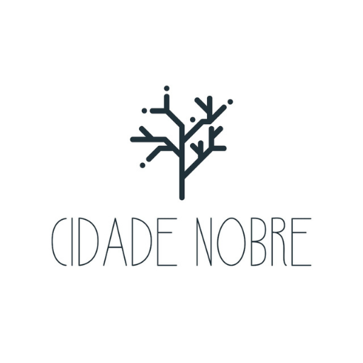 Bairro Cidade Nobre