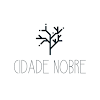 Bairro Cidade Nobre