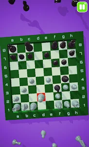Naija Chess