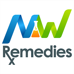 תמונת סמל NW Remedies