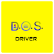 DOS City Taxi Driver دانلود در ویندوز