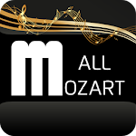Cover Image of ดาวน์โหลด Método All Mozart 5.3.5 APK