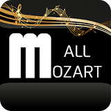 Método All Mozart icon