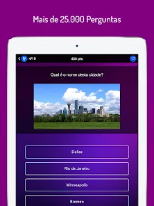 Quizit - Trivia Italiano - Apps on Google Play