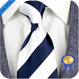 How to Tie a Tie 2017 icon