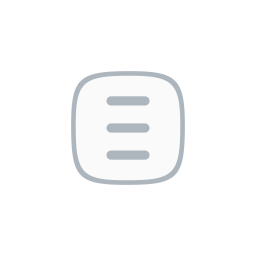 Simpluse : Admin & Peppol Hub