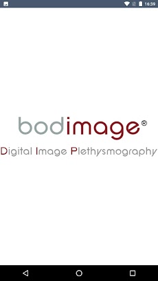 Bodimageのおすすめ画像1