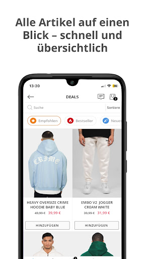 Dropsize Screenshot 2 - AppWisp.com