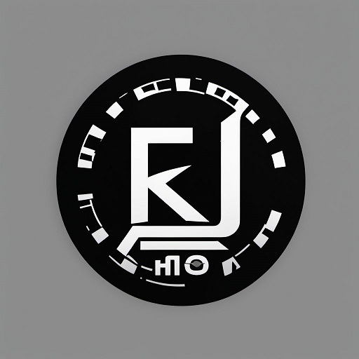 KokoeTV: 매일 좋은 영화 logo