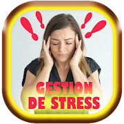 Top 39 Health & Fitness Apps Like Comment eviter le stress - Anti stress relaxation - Best Alternatives