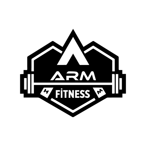 Arm Fitness Descarga en Windows