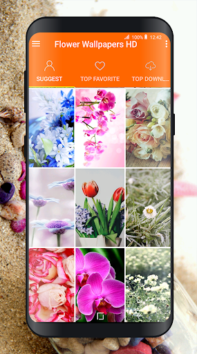 Logo https://play-lh.googleusercontent.com/In19by1J3JYqawOOEq7-iHJ3dNwKU_904luJdNWPIjFiEPs1KC3Gzy7i2pjs48-wzQ