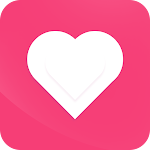 Cover Image of Download Get Followers Likes  APK