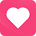 Get Followers Likes 1.53 Latest APK Download