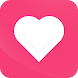 Get Followers Likes For Ins - Androidアプリ