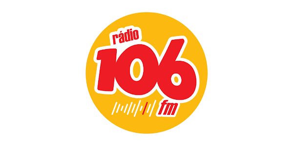 Новое радио 106.5 мурманск