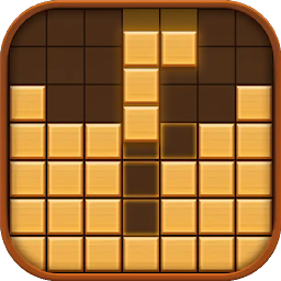 Block Blast: Block Puzzle Game Mod Apk