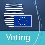 Top 14 Communication Apps Like Council Voting Calculator - Best Alternatives