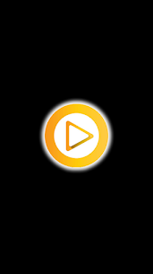 TV Online Canais APK for Android Download 3