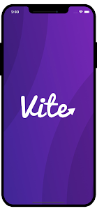 Vite People analytics app
