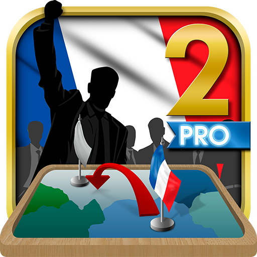 France Simulator 2 Premium