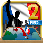 France Simulator 2 Premium  Icon