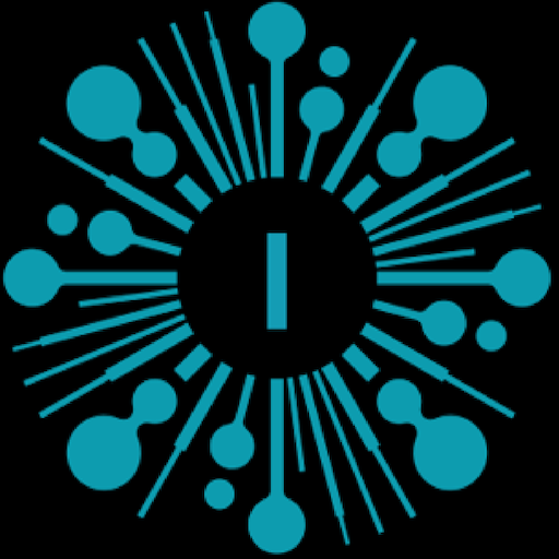 ION Mobile logo