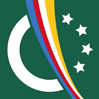 Comores Quiz