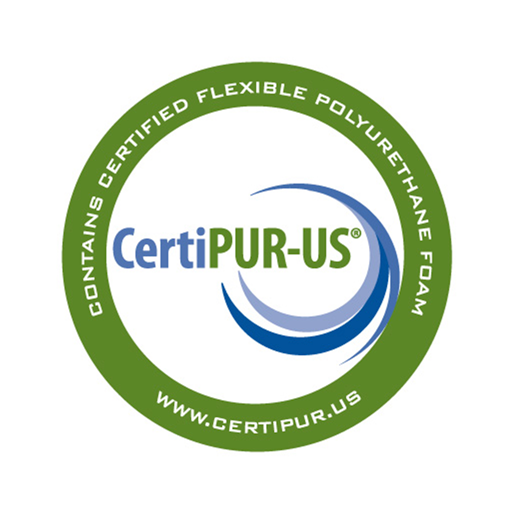 CertiPUR-US Directory