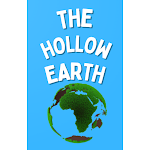 Cover Image of Скачать The Hollow Earth by F. T. Ives  APK