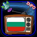 TV-kanaal Online Bulgarye icono