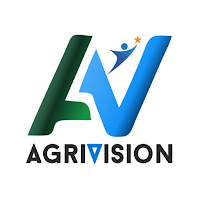 Agri Vision Coaching Institute